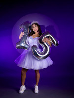 13 12 25 #4167 CECILIA GARCIA - 0188