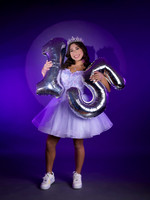 13 12 25 #4167 CECILIA GARCIA - 0190