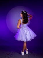 13 12 25 #4167 CECILIA GARCIA - 0200