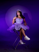 13 12 25 #4167 CECILIA GARCIA - 0204