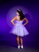13 12 25 #4167 CECILIA GARCIA - 0202