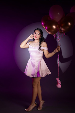22 12 25 #5899 MARIA GPE PEREZ - 2230