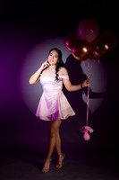 22 12 25 #5899 MARIA GPE PEREZ - 2233