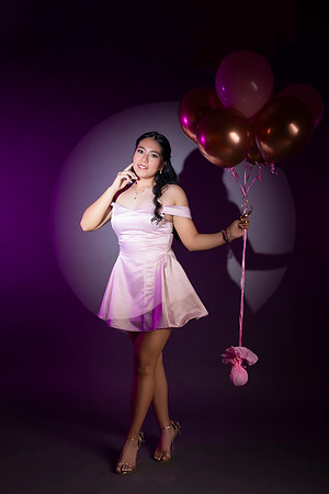 22 12 25 #5899 MARIA GPE PEREZ - 2233
