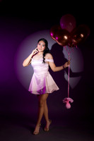 22 12 25 #5899 MARIA GPE PEREZ - 2235