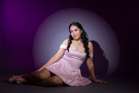 22 12 25 #5899 MARIA GPE PEREZ - 2245
