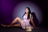 22 12 25 #5899 MARIA GPE PEREZ - 2249