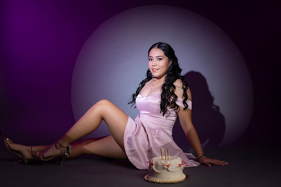 22 12 25 #5899 MARIA GPE PEREZ - 2249