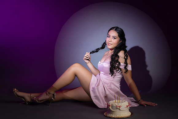 22 12 25 #5899 MARIA GPE PEREZ - 2251