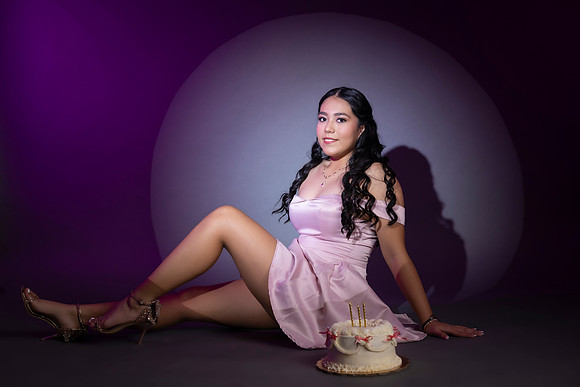 22 12 25 #5899 MARIA GPE PEREZ - 2250