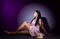 22 12 25 #5899 MARIA GPE PEREZ - 2253
