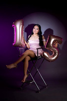 22 12 25 #5899 MARIA GPE PEREZ - 2257