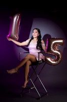 22 12 25 #5899 MARIA GPE PEREZ - 2263