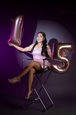 22 12 25 #5899 MARIA GPE PEREZ - 2263