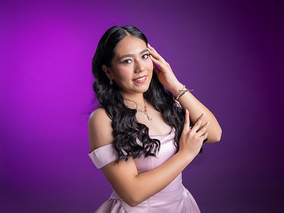 22 12 25 #5899 MARIA GPE PEREZ - 2266