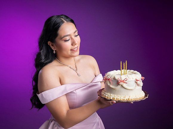 22 12 25 #5899 MARIA GPE PEREZ - 2280