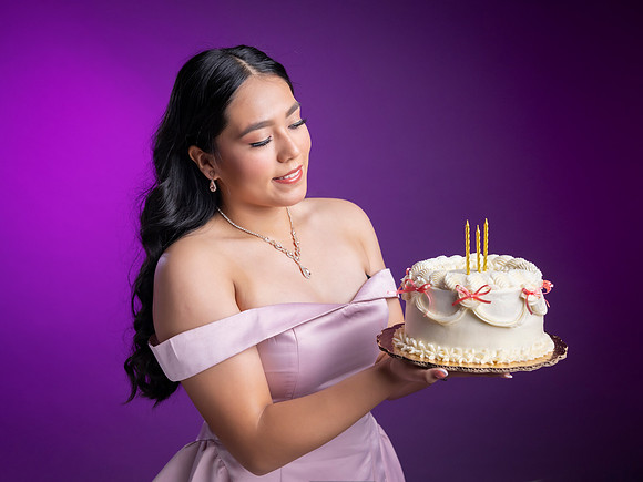 22 12 25 #5899 MARIA GPE PEREZ - 2279