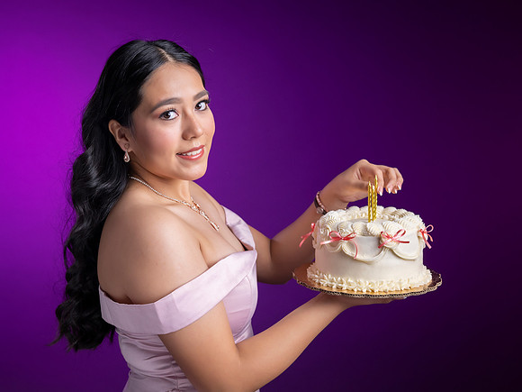 22 12 25 #5899 MARIA GPE PEREZ - 2287