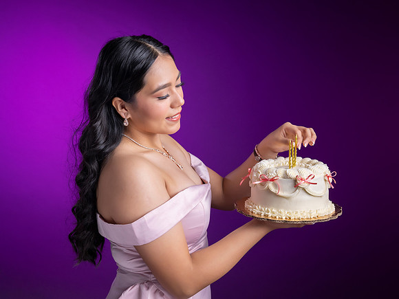 22 12 25 #5899 MARIA GPE PEREZ - 2288