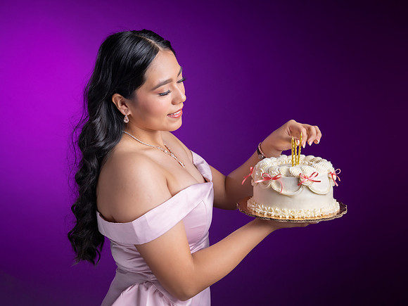 22 12 25 #5899 MARIA GPE PEREZ - 2290