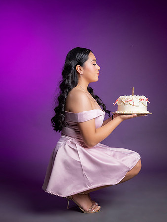 22 12 25 #5899 MARIA GPE PEREZ - 2297