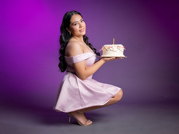 22 12 25 #5899 MARIA GPE PEREZ - 2299