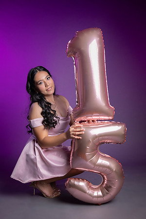 22 12 25 #5899 MARIA GPE PEREZ - 2305