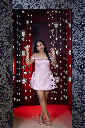 22 12 25 #5899 MARIA GPE PEREZ - 2312