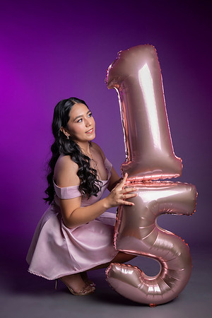 22 12 25 #5899 MARIA GPE PEREZ - 2306