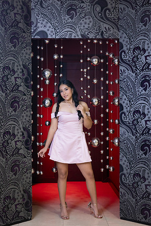22 12 25 #5899 MARIA GPE PEREZ - 2322