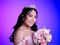 #5899 MARIA GUADALUPE-SESION FORMAL