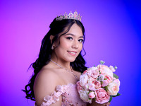 5899 MARIA GUADALUPE PEREZ _JEN0183