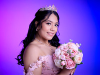 5899 MARIA GUADALUPE PEREZ _JEN0184