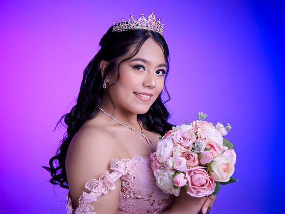 5899 MARIA GUADALUPE PEREZ _JEN0184