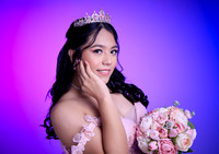 5899 MARIA GUADALUPE PEREZ _JEN0186
