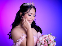 5899 MARIA GUADALUPE PEREZ _JEN0189