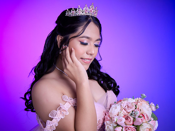 5899 MARIA GUADALUPE PEREZ _JEN0189