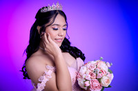5899 MARIA GUADALUPE PEREZ _JEN0188
