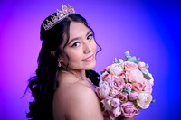 5899 MARIA GUADALUPE PEREZ _JEN0191