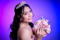 5899 MARIA GUADALUPE PEREZ _JEN0193