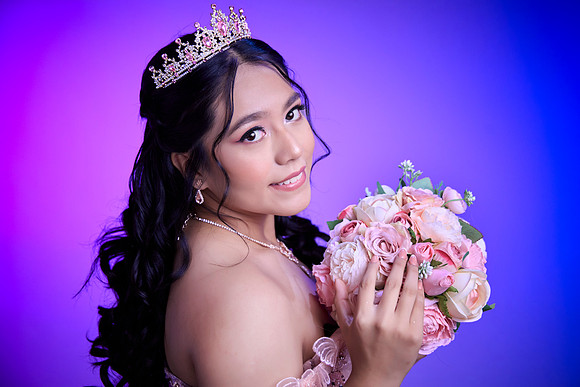 5899 MARIA GUADALUPE PEREZ _JEN0193