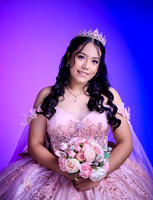 5899 MARIA GUADALUPE PEREZ _JEN0195