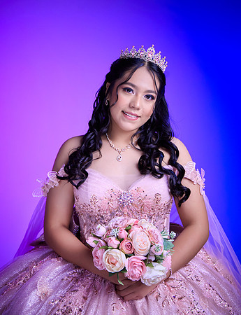 5899 MARIA GUADALUPE PEREZ _JEN0195