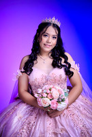 5899 MARIA GUADALUPE PEREZ _JEN0196
