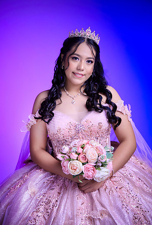 5899 MARIA GUADALUPE PEREZ _JEN0196