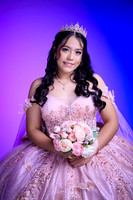 5899 MARIA GUADALUPE PEREZ _JEN0197
