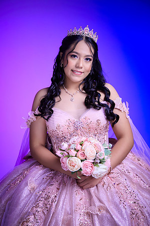 5899 MARIA GUADALUPE PEREZ _JEN0197