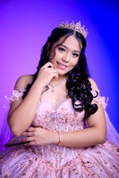 5899 MARIA GUADALUPE PEREZ _JEN0198