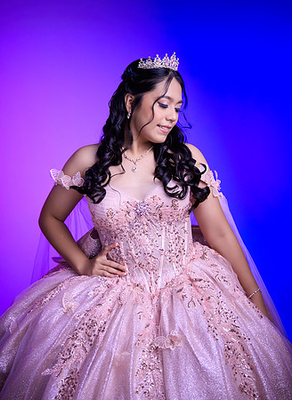 5899 MARIA GUADALUPE PEREZ _JEN0202