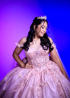5899 MARIA GUADALUPE PEREZ _JEN0203